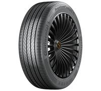 245/45 R20 99V Continental PremiumContact C - 245 45 20 - New Tyre x1