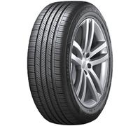 Hankook Ventus S2 AS X RH17 ( 245/45 R20 99V, SBL )