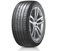 245/45 R20 Hankook Tyres Summer 03Y Summer 2x Tyres 72 dB AC Rated
