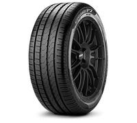 TYRE SUMMER PIRELLI 245/45 R20 103Y P7 CINTURATO BLUE ELT (NF0) XL