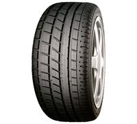 Yokohama A008P ( 245/45 ZR16 94W N0 )