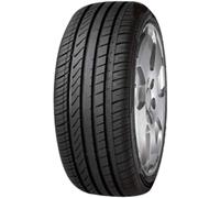 245/45 ZR17 99W Superia Ecoblue UHP XL - 245 45 17 - New Tyre x1
