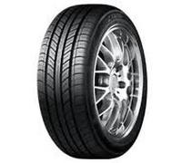 245/45 ZR17 99W Zeta ZTR10