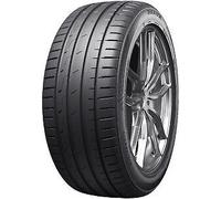 245/45 ZR17 99Y XL RoadX RXMotion DU71