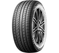 Summer Tyre 245/45 R18 Evergreen 100W EU72 XL