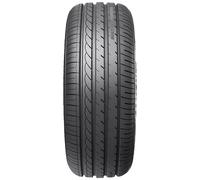 245 45 19 102Y XL RunFlat - Pace Alventi - Tyre Only x1