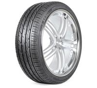 LANDSAIL 245/45ZR20 103W LS588 SUV XL 2454520 New Performance CUV Car Tyres x 2