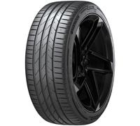 245/45 ZR20 103Y Hankook Ventus evo SUV K137A XL - 245 45 20 - New Tyre x1