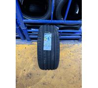Avon ZV7 ( 245/45 R17 99Y XL )