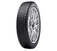 245/45R18 GOODYEAR EAGLE SPORT AS 100H TYRE