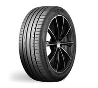 245/45R18 GT RADIAL SPT ACTIVE2 100Y XL TYRE