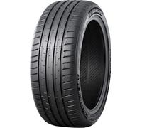 245/45R18 NANKANG AS-3 100Y TYRE