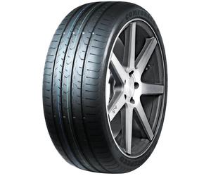 245/45R19 COMFORSER PURESPEED 102Y XL TYRE