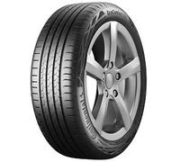 Continental EcoContact 6Q 245/45 R19 102Y XL EVc