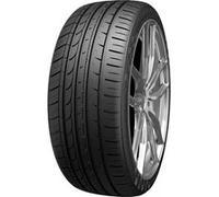 245/45R19 DYNAMO STREET-H MU02 102Y XL TYRE