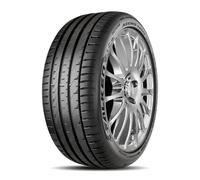 Falken AZENIS FK520 FEXM ( 245/45 R19 102Y XL runflat NBLK )