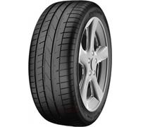 245/45R19 PETLAS PT741 98W TYRE