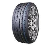 245/45R20 99W Mazzini Eco 606 | Protyre - SUV Tyres