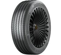 245/45 R20 99W EVc Continental PremiumContact C