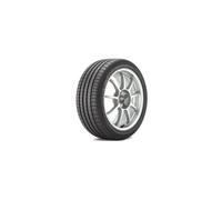 245/45R20 SUMITOMO HTR Z5 103Y XL TYRE
