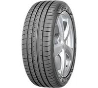 Goodyear Eagle F1 Asymmetric 3 ( 245/45 R21 104Y XL EVR, J, LR, SCT, SUV )