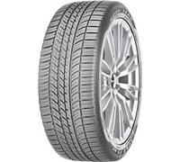 Goodyear Eagle F1 Asymmetric SUV AT 245/45R21 104W XL JLR