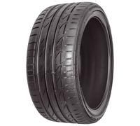 Bridgestone Summer Tyre Potenza S001 245/50 R18 100W