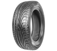 Uniroyal RainSport 3 SSR ( 245/50 R18 100Y runflat )
