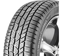 Continental ContiWinterContact TS 830P 245/50 R18 104V XL