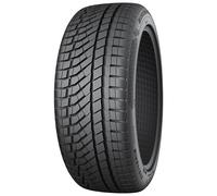 245/50 R19 105V Falken Eurowinter HS02 PRO XL - 245 50 19 - New Tyre x1