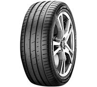 Apollo Aspire 4G+ ( 245/50 R19 105W XL )