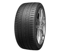 Dynamo MSU01 ( 245/50 ZR19 105W XL )