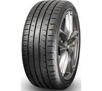 245/50 R20 105V Davanti Protoura Sport XL - 245 50 20 - New Tyre x1