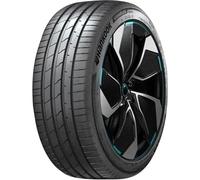 Hankook iON evo SUV (IK01A) ( 245/50 R20 105V XL 4PR EV, SoundAbsorber, SBL )