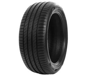 245/50 ZR18 100W Delinte DS2 - 245 50 18 - New Tyre x1