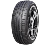 245/50 ZR18 104W Rotalla Setula S-Race RU01 XL - 245 50 18 - New Tyre x1