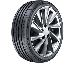 245/50 ZRF18 100W Aptany RA302 - 245 50 18 - New Tyre x1