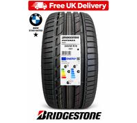 Bridgestone Summer Tyre Potenza S001 245/50 R18 100Y