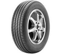 Bridgestone Turanza ER 30 ( 245/50 R18 100W * )