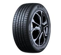 245/50R18 GT RADIAL SPT ACTIVE RFT 100W RUNFLAT TYRE