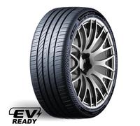 245/50 R18 100Y GT Radial TouringActive - 245 50 18 - New Tyre x1