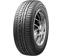 245/50R18 KUMHO ECSTA HM KH31 100W TYRE