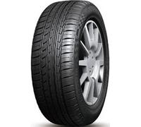 245/50R18 ROADX RXMOTION U11 100Y TYRE