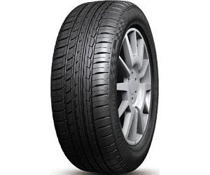 245/50R18 ROADX RXMOTION U11 100Y TYRE