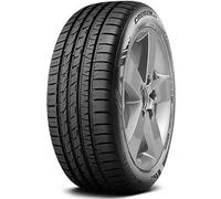 245/50R19 KUMHO CRUGEN HP91 XL 105W TYRE