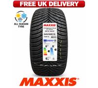 Maxxis Premitra All Season AP3 SUV ( 245/50 R19 105W XL )