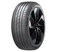 245/50R20 105V XL Hankook iON Evo SUV | Protyre - SUV Tyres
