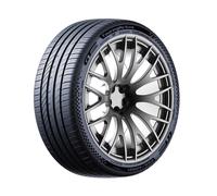 245/50R20 102V GT Radial Touring Active | Protyre - SUV Tyres
