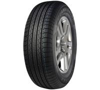 Lanvigator Performax ( 245/60 R18 105H )