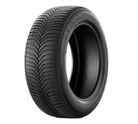 245/60 R18 105H Michelin Cross Climate SUV - 245 60 18 - New Tyre x1